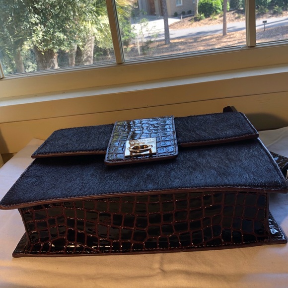 Spartina Limited Edition Bag - Picture 6 of 8